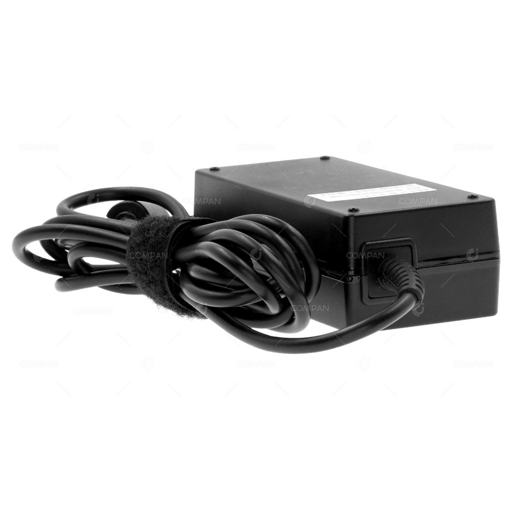 341-100594-01  CISCO 48V 1.042A AC ADAPTER